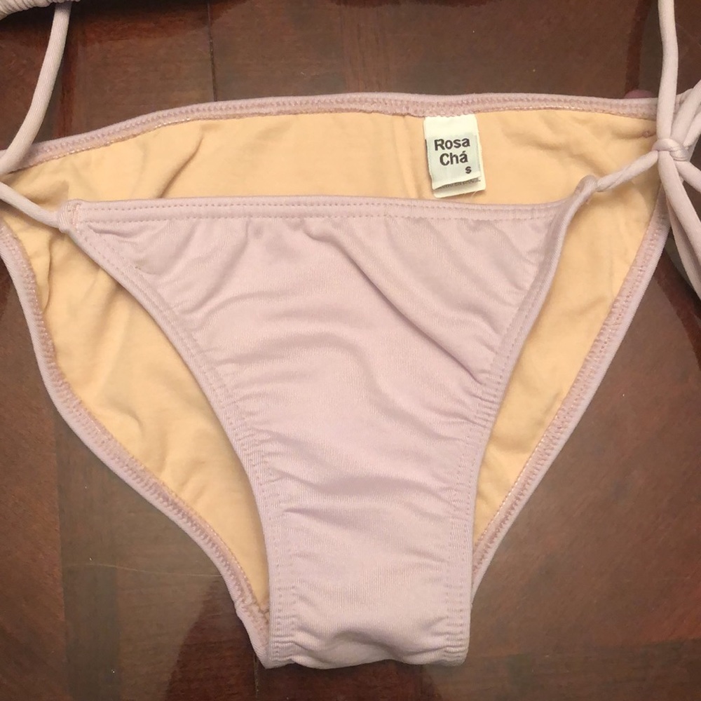 Bikini - Picture 2 of 5